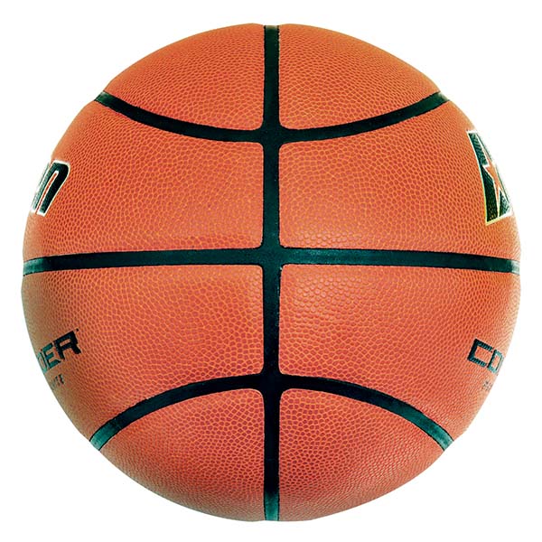 Baden Contender Basketball - Image 3