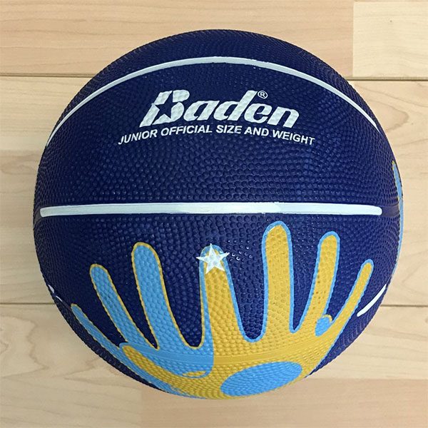 Baden Skilcoach Learner - Image 4