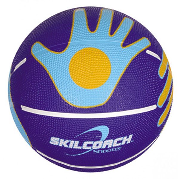 Baden Skilcoach Learner - Image 5