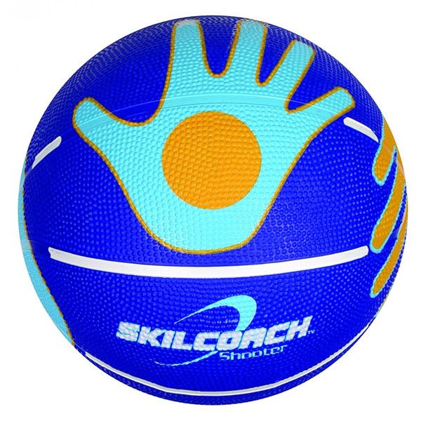 Baden Skilcoach Learner - Image 6
