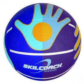 Baden Skilcoach Learner