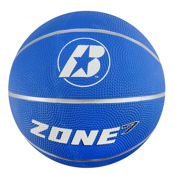 Baden Zone Basketball - Image 5