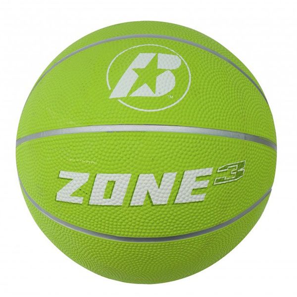 Baden Zone Basketball - Image 2