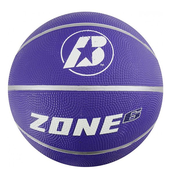 Baden Zone Basketball - Image 4