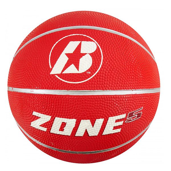 Baden Zone Basketball - Image 3