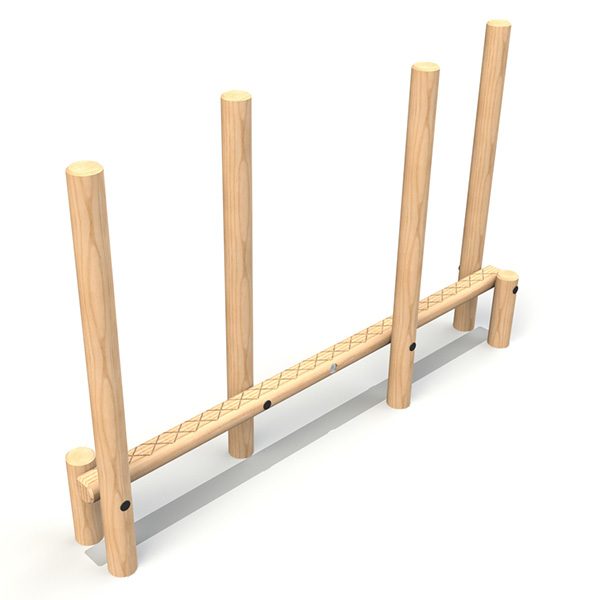 Balance Weave