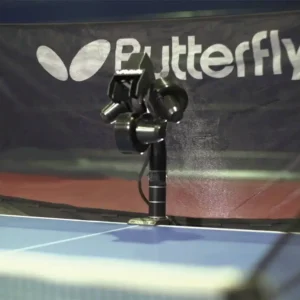Butterfly Amicus Expert