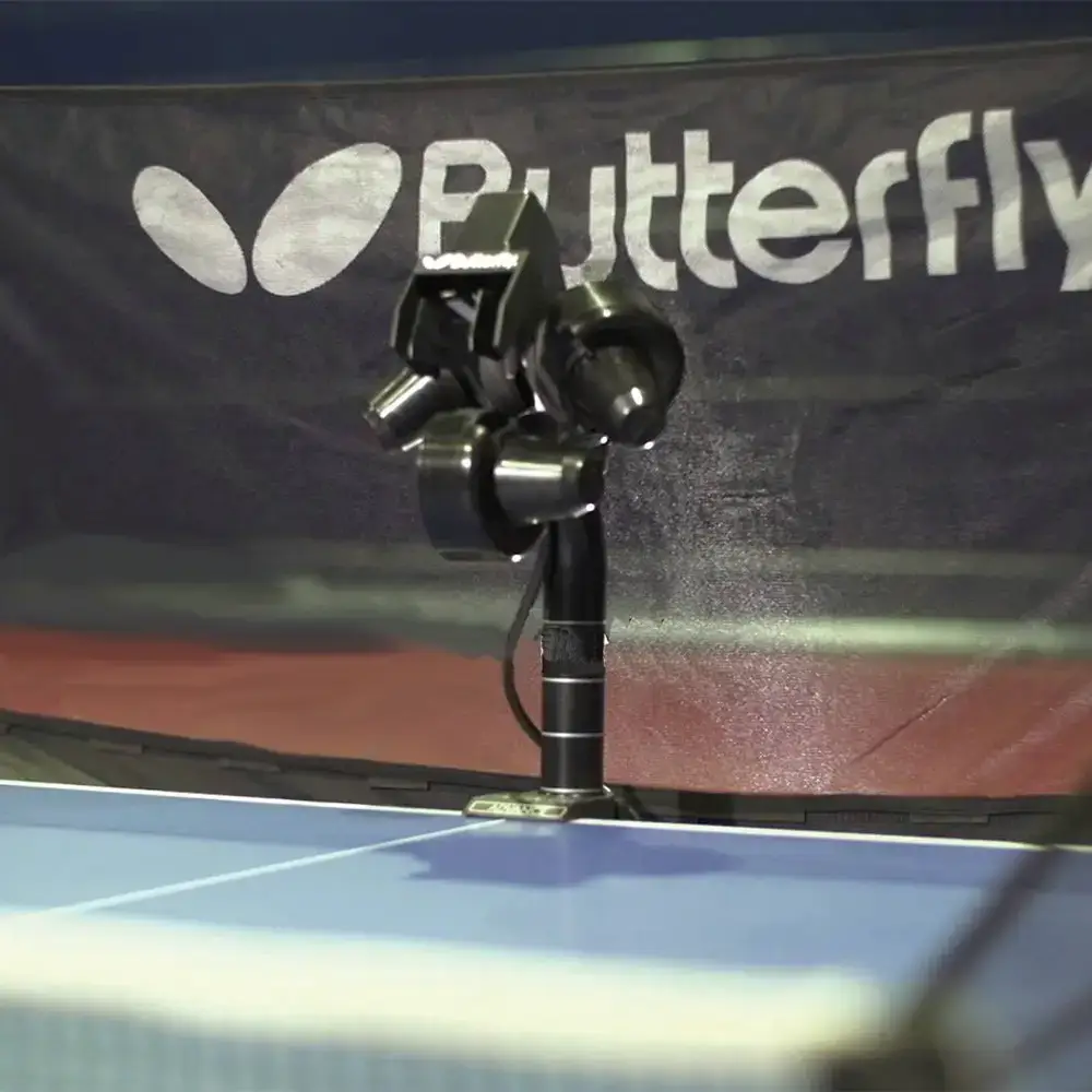 Butterfly Amicus Expert