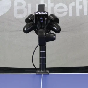 Butterfly Amicus Prime Robot