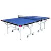 Butterfly Easifold 19 Rollaway Table Tennis Table