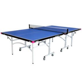 Butterfly Easifold 19 Rollaway Table Tennis Table