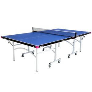Butterfly Easifold 19 Rollaway Table Tennis Table