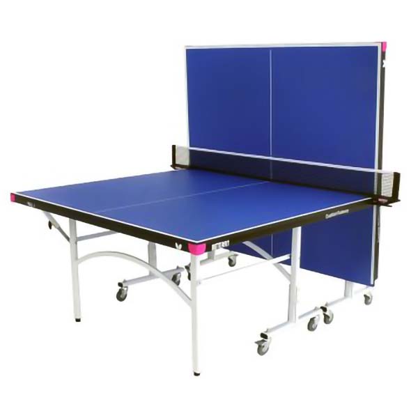 Butterfly Easifold 19 Rollaway Table Tennis Table - Image 2