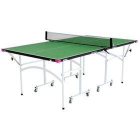 Butterfly Junior Rollaway Table Tennis Table
