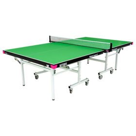 Butterfly National League 22 Table Tennis Table