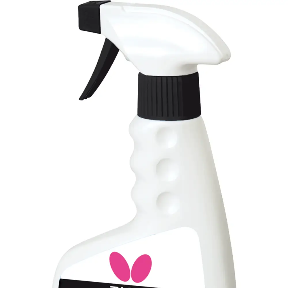 Butterfly Table Tennis Cleaner - Image 2
