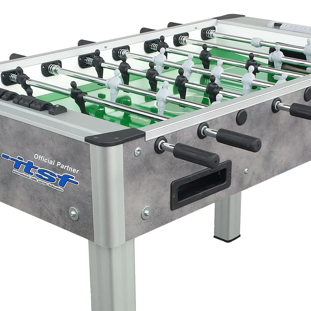 College Pro Football Table - Image 2
