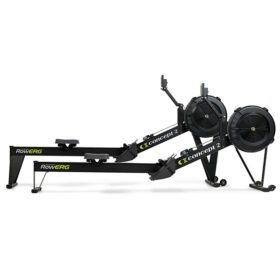 Concept2 Model D Rowing Machine