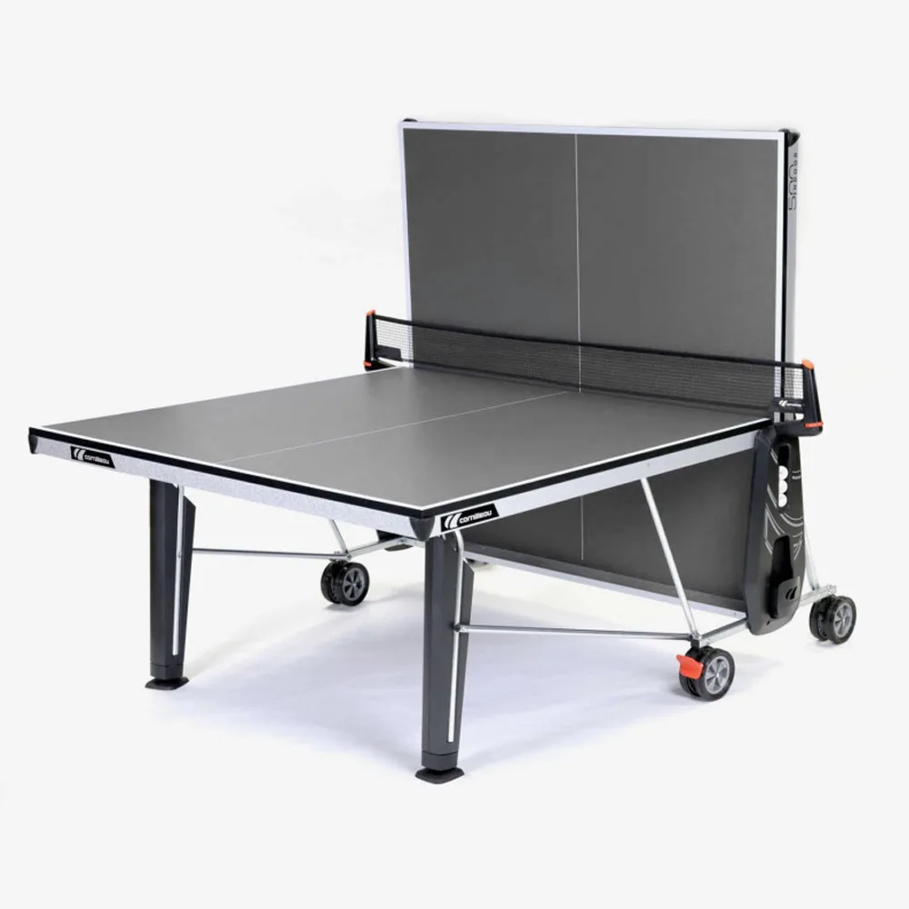 Cornilleau 500 Indoor Table - Image 3