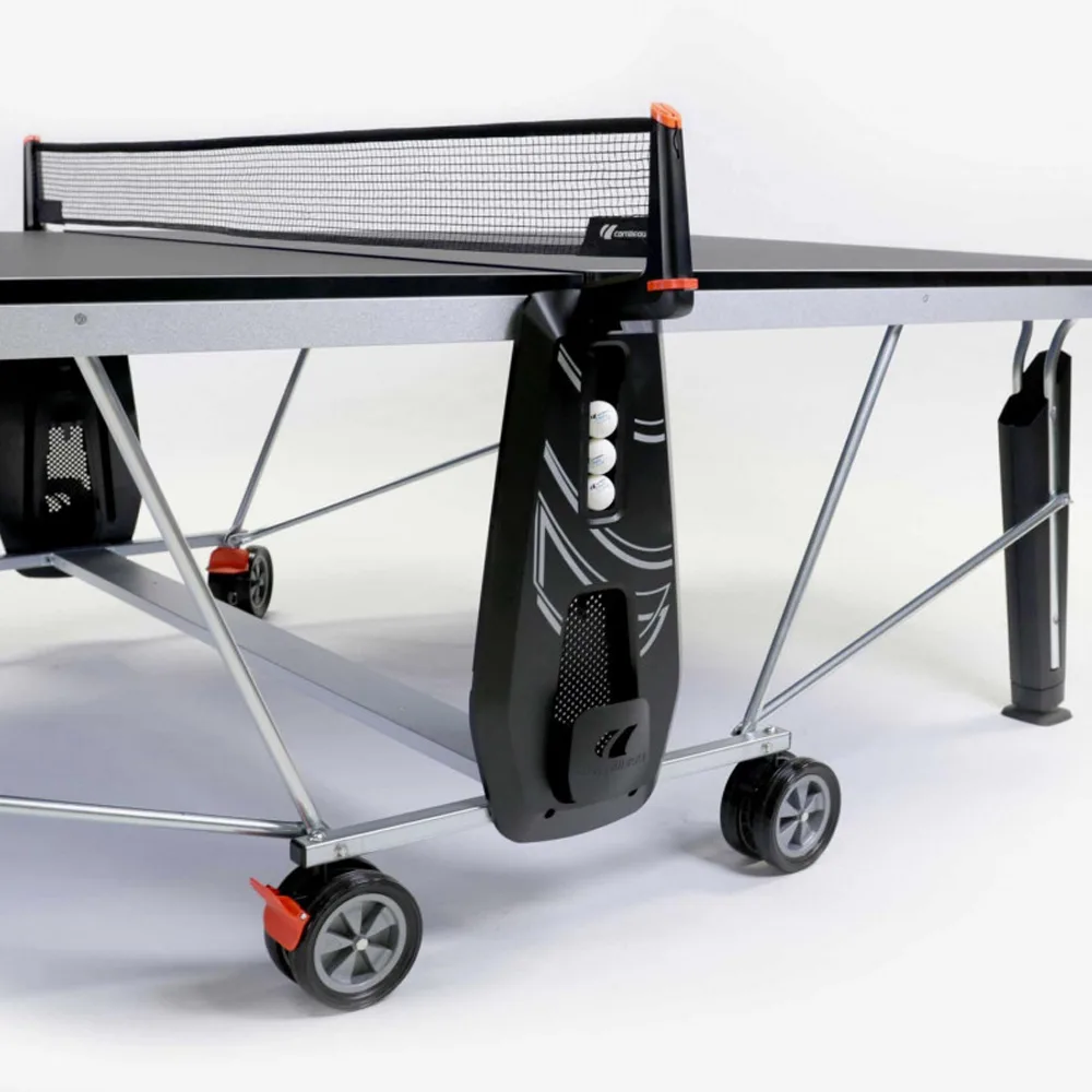 Cornilleau 500 Indoor Table - Image 4