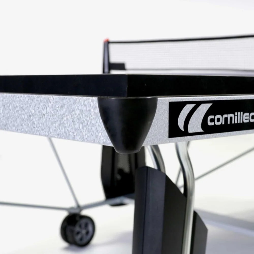 Cornilleau 500 Indoor Table - Image 2