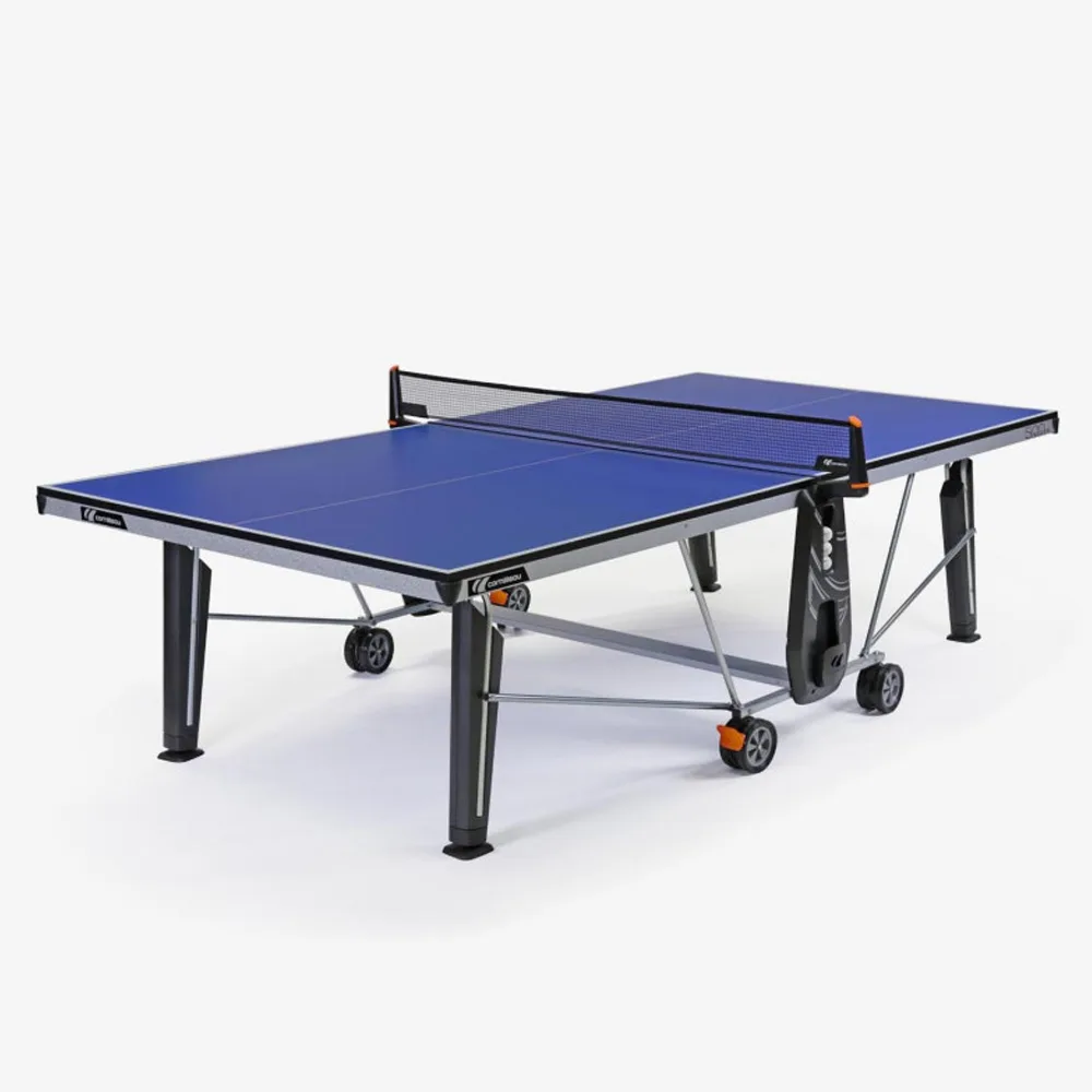 Cornilleau 500 Indoor Table - Image 6
