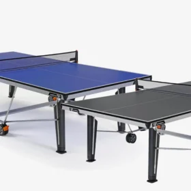 Cornilleau 500 Indoor Table