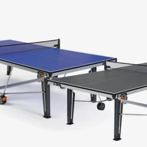 Cornilleau 500 Indoor Table