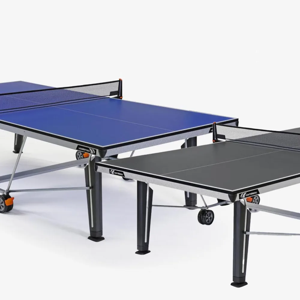 Cornilleau 500 Indoor Table