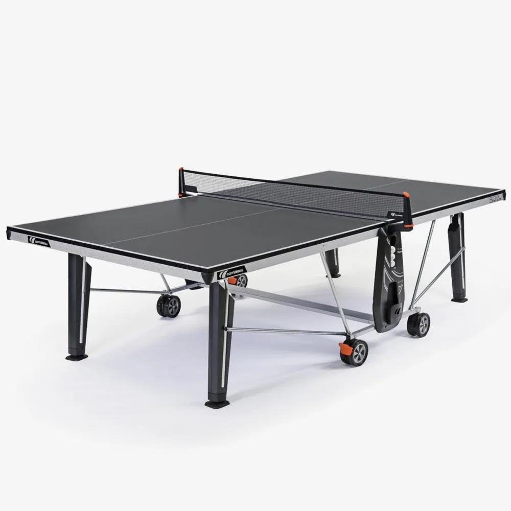 Cornilleau 500 Indoor Table - Image 7