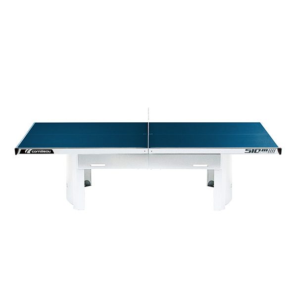 2025 Campus Outdoor Table - Cornilleau - Image 11