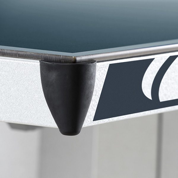 2025 Campus Outdoor Table - Cornilleau - Image 8