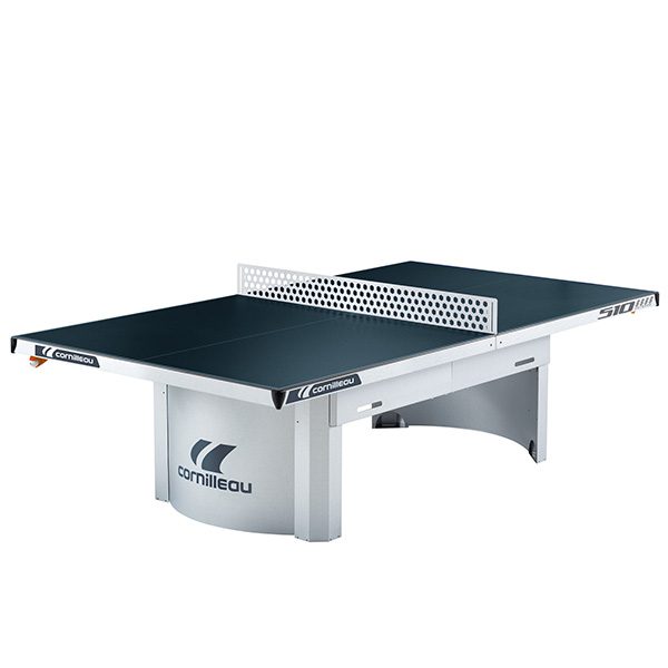 2025 Campus Outdoor Table - Cornilleau - Image 6