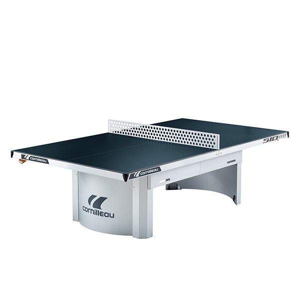 2025 Campus Outdoor Table - Cornilleau - Image 13
