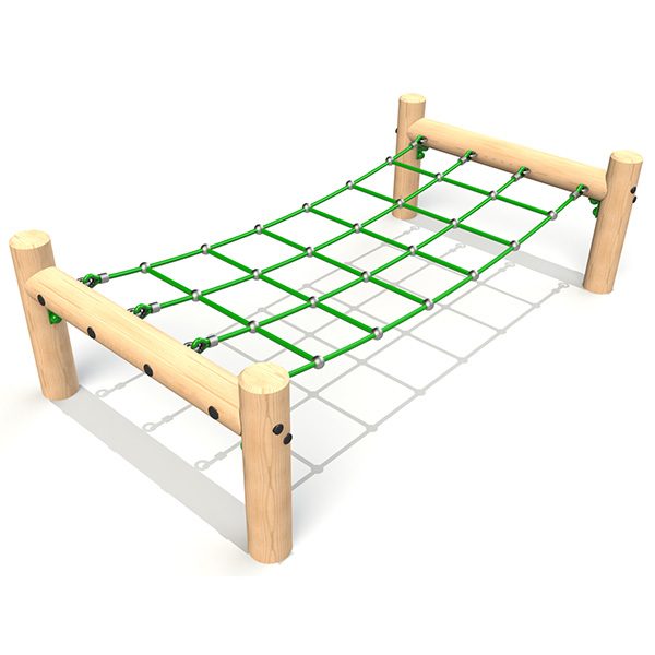 Crawl Net