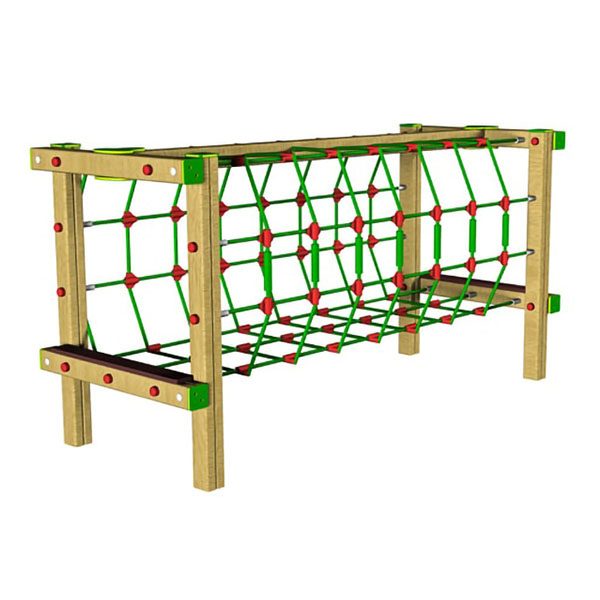 Crawling Net