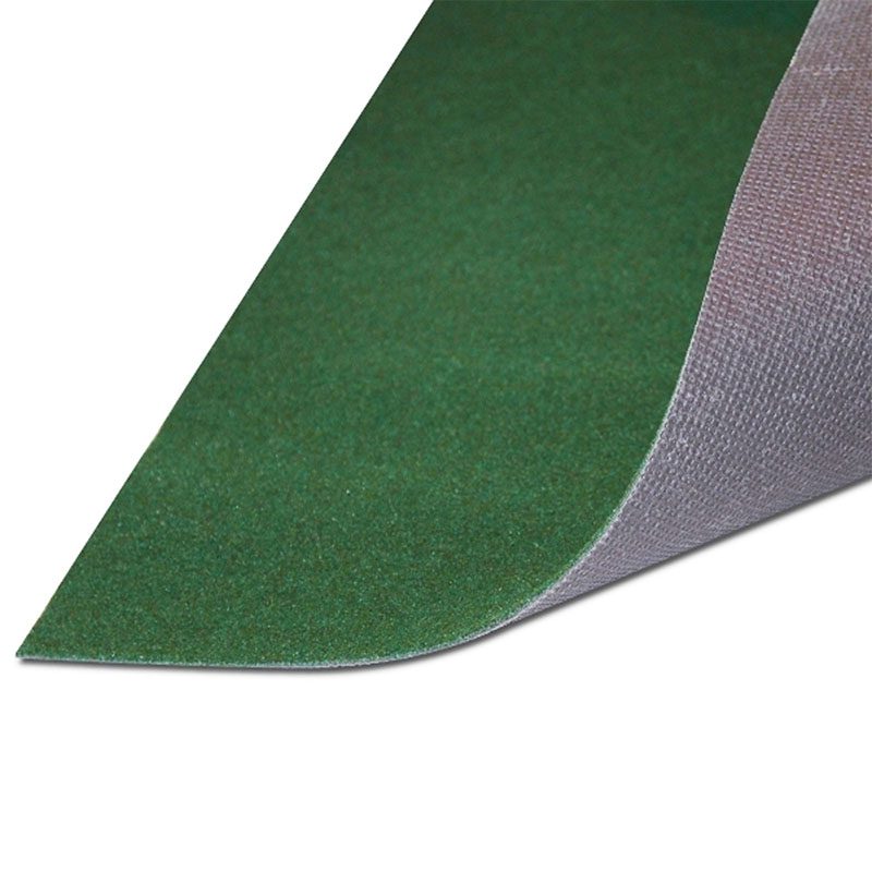 Indoor Cricket Mat 11m - Image 2