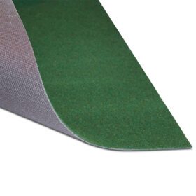 Indoor Cricket Mat