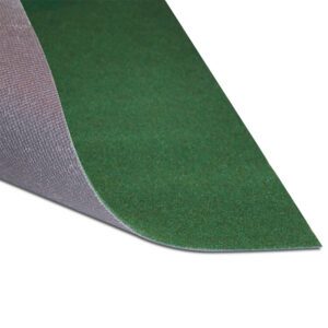 Indoor Cricket Mat