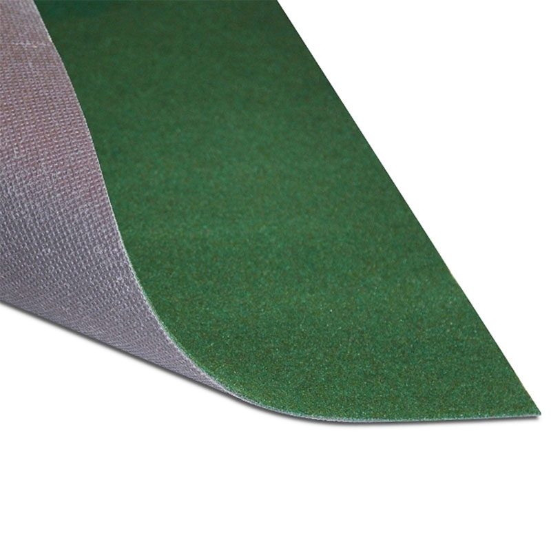 Indoor Cricket Mat