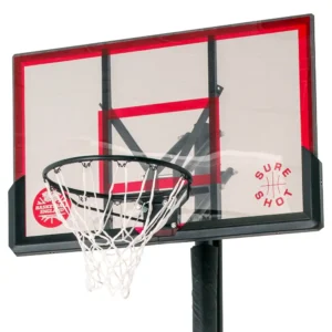 Basketball Balls