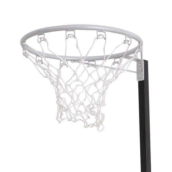 Easiplay Junior Netball Unit - Image 2