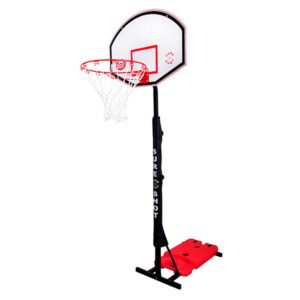 Sure Shot Easishot Basketball Unit