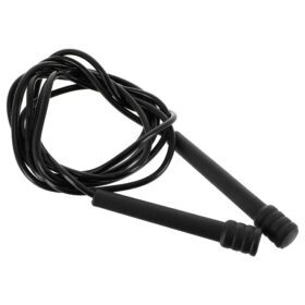 PVC Skipping Rope