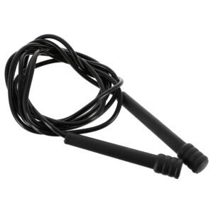 PVC Skipping Rope