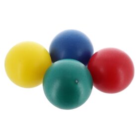 First-play Soft Touch Balls