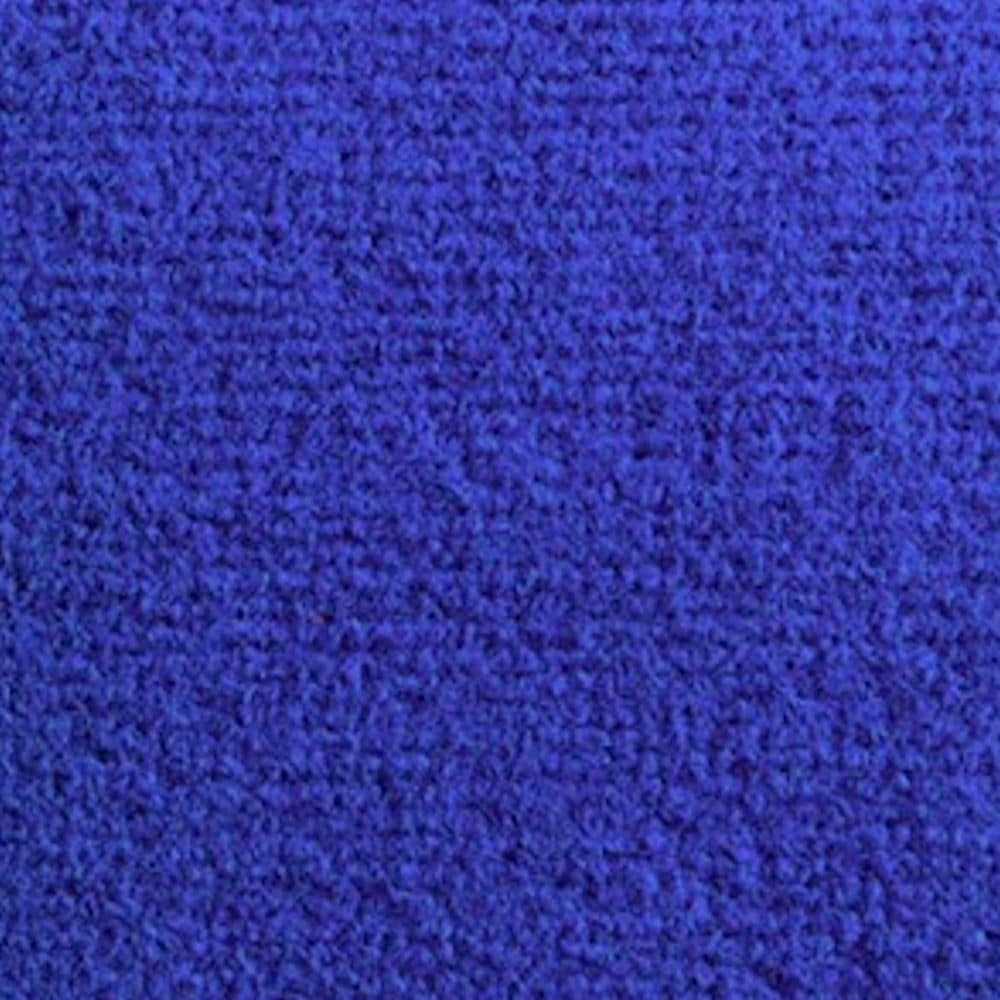 Flexi-Roll Carpet Covered Gymnastic Mat - Image 3