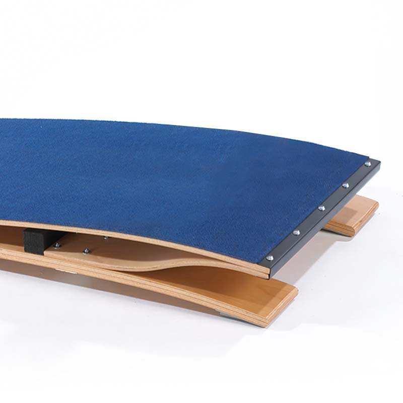 Gymnastics Springboard - Image 2