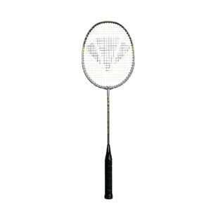 Aero Blade 4000 Racquet