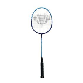 Aero Blade 5000 Racquet